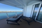 Family Suite with Master Stateroom Picture